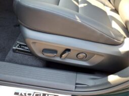 
 Nissan Rogue full									
