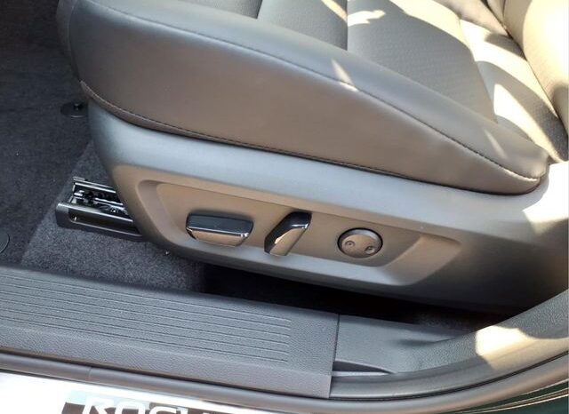 
 Nissan Rogue full									
