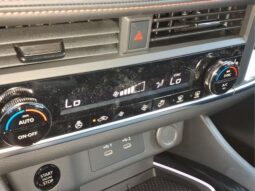 
 Nissan Rogue full									