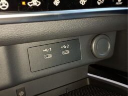 
 Nissan Rogue full									
