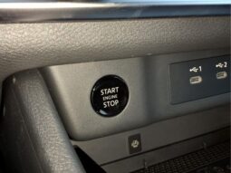
 Nissan Rogue full									