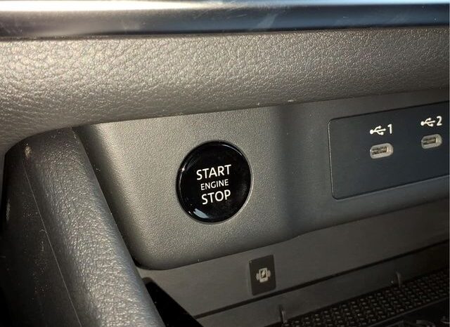 
 Nissan Rogue full									