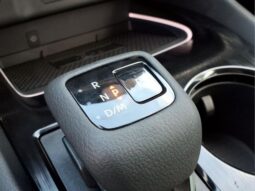 
 Nissan Rogue full									