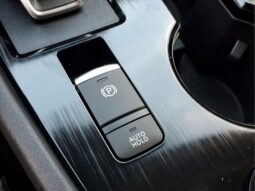 
 Nissan Rogue full									