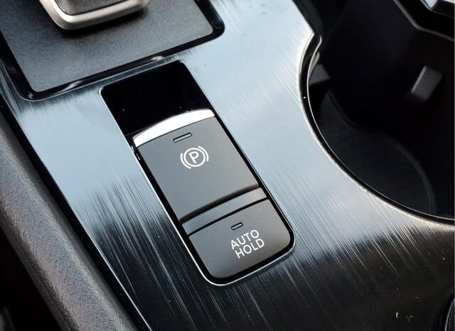 
 Nissan Rogue full									