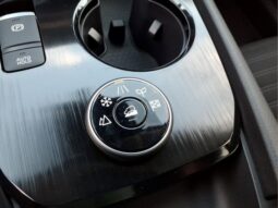 
 Nissan Rogue full									