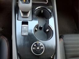 
 Nissan Rogue full									
