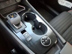 
 Nissan Rogue full									