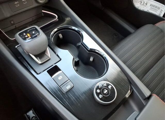 
 Nissan Rogue full									