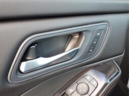 
 Nissan Rogue full									