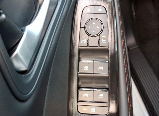
 Nissan Rogue full									