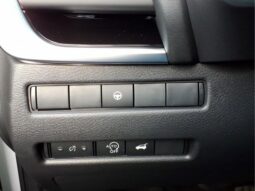 
 Nissan Rogue full									