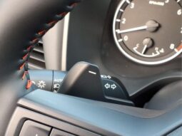 
 Nissan Rogue full									