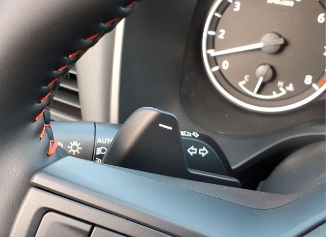 
 Nissan Rogue full									
