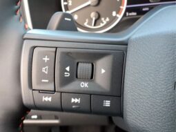 
 Nissan Rogue full									