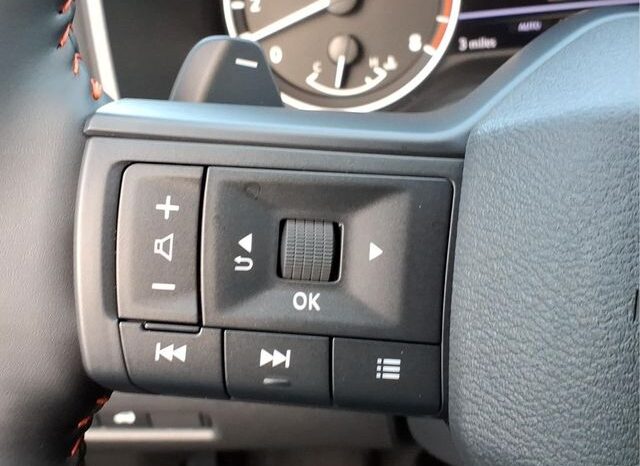 
 Nissan Rogue full									