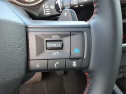 
 Nissan Rogue full									