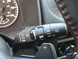 
 Nissan Rogue full									