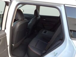 
 Nissan Rogue full									