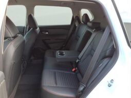 
 Nissan Rogue full									
