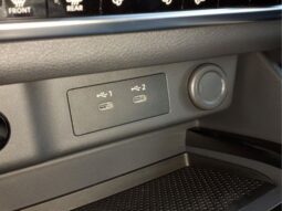 
 Nissan Rogue full									