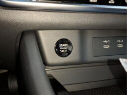 
 Nissan Rogue full									