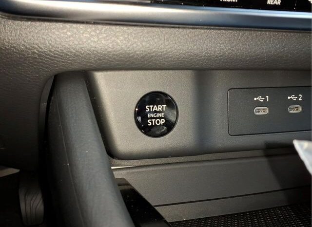 
 Nissan Rogue full									