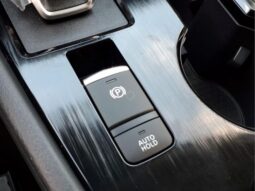 
 Nissan Rogue full									