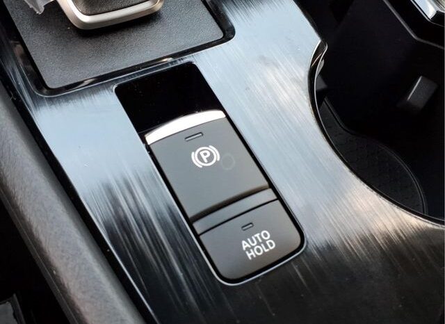 
 Nissan Rogue full									