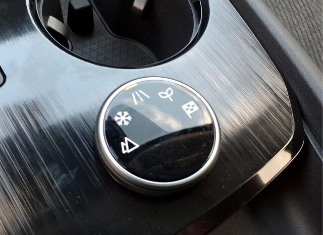 
 Nissan Rogue full									