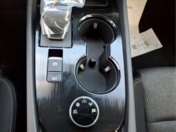 
 Nissan Rogue full									