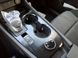 
 Nissan Rogue full									