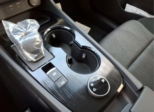 
 Nissan Rogue full									