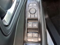 
 Nissan Rogue full									