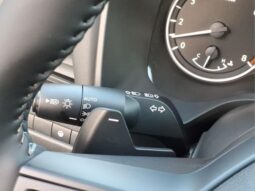 
 Nissan Rogue full									