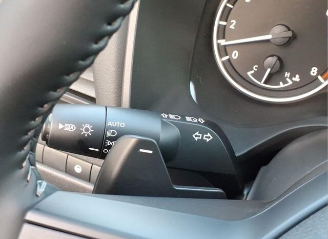 
 Nissan Rogue full									