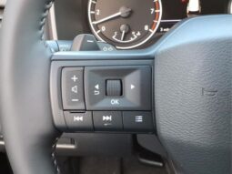 
 Nissan Rogue full									