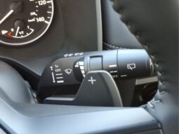 
 Nissan Rogue full									