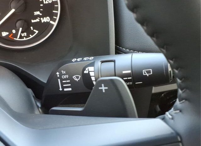 
 Nissan Rogue full									
