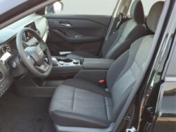 
 Nissan Rogue full									