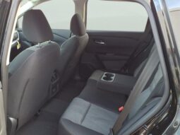 
 Nissan Rogue full									