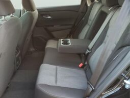 
 Nissan Rogue full									