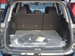 
 Nissan Rogue full									