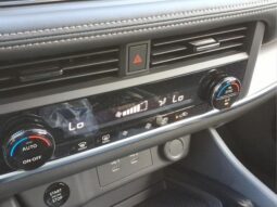 
 Nissan Rogue full									