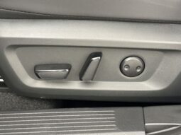 
 Nissan Rogue full									
