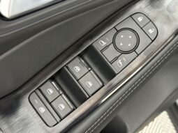 
 Nissan Rogue full									