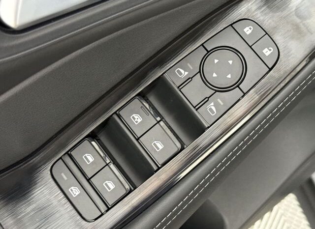 
 Nissan Rogue full									
