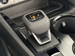 
 Nissan Rogue full									
