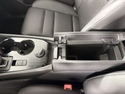 
 Nissan Rogue full									