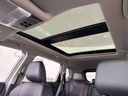 
 Nissan Rogue full									
